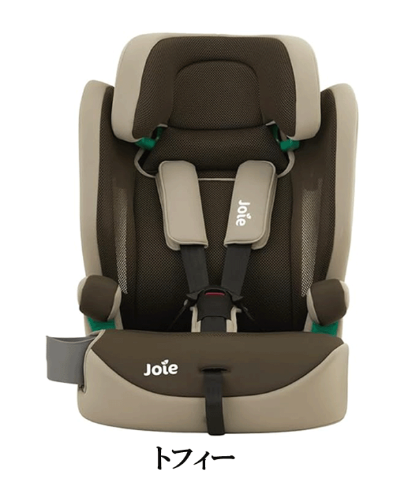 楽天市場】Joie チャイルドシート エレベートR129【カトージ】ジョイー