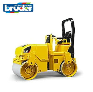 yS̐Kiz@u[_[@02433@CATAXt@gRpN^[ybruderz