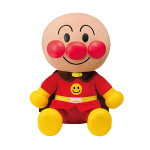 ˂Ap}! ̂! ͂߂Ăׂ̂DX@320338yAKc}zl` Ap} ʂ