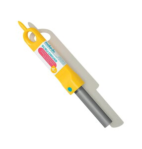 lR|X220~CNhD@_{[ŗVڂI񂺂hCo[yMakedozi{[gݗăc[