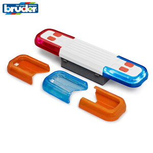 lR|X220~yS̐Kizu[_[@02803@gbNpTEhCgybruderz