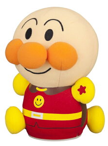 �A���p���}�� NEW�������������A���p���}�� [�������ၕ�z�r�[]