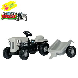 [v[gTtI]@[LbY@gO[t@[M[@014941@i@[gCY@y_J[@gN^[@hCc@_Ɓ@gbN