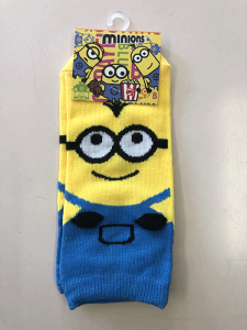 lR|XINWbgρEUς̂݁~jIY LbYpC 19`24cmyminionfszLN^[ \bNX 