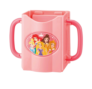 lR|X220~INWbgρEUς̂݁Rr hNz_[ fBYj[vZXyRrzCombi xr[ H ł