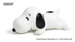 スヌーピー バルーンの人気商品 通販 価格比較 価格 Com