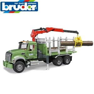 yS̐Kiz@u[_[@02824@MACK@eBo[gbN@ыƁ@jbN@gbN@bruder@hCc