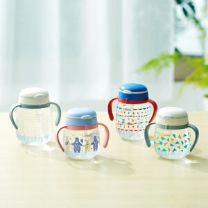 Rr N}O RȂXg[240yRrz{}O