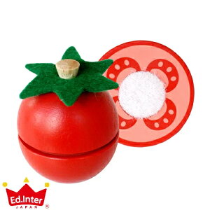 ؂̂܂܂Ɓ@ng}g@yGhC^[z@؂̂܂܂Ƃ܂Ƃ߂3,980~iōjȏエグőIikCEꌧj@GhC^[@ؐߋ@؂̂