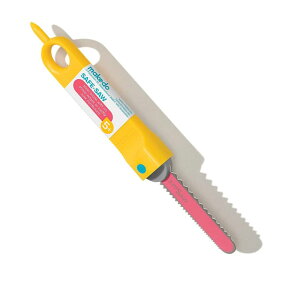 lR|X220~CNhD@_{[ŗVڂI_{[Jb^[yMakedozi{[gݗăc[