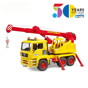 y50NLOfz u[_[ 01054 MAN N[gbN ybruderzN[