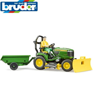 yS̐Kiz@u[_[@62104@JohnDeere@Ŋ@itBMAtjbruder@gN^[@WfBA\@hCc