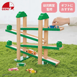 楽天市場】1222 それいけ! アンパンマン 12D 12インチ＜完成品