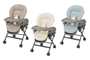 [S̃[J[ۏؕtKi]Rr l Fit AQyCombizXEBOxbh&`FA xr[bN o[VuNbV