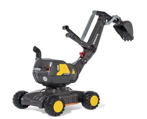 [v[gTtI]@fBK[@{{@VOLVO@421152@[gCY@O[@Vx@Vx@{@hCc