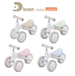 hfB[oCN ~j ChiD-Bike mini widejyACfXzides 10 pߋ 蕨 O f[oCN Mtg oYj