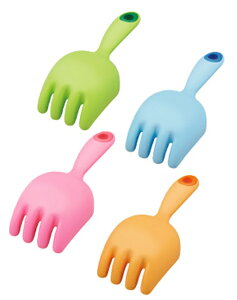 2153@[@N}fFX@yZ[Ԍz@[@FXV[Y@с@ӂ@marron