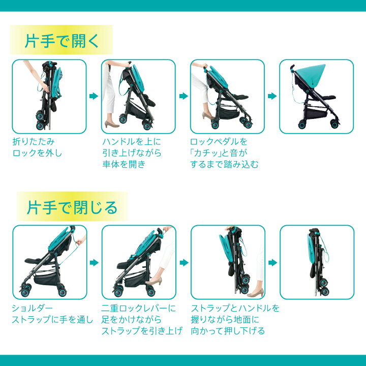 楽天市場】＜2014モデル＞STICK スティック☆今なら、専用レイン 