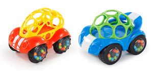 g[yLbYG^[eCgzxr[ KK ݂₷ ͂߂Ă̎Ԃ̂