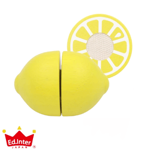 ؂̂܂܂Ɓ@tbVyGhC^[z@؂̂܂܂Ƃ܂Ƃ߂3,980~iōjȏエグőIikCEꌧj@GhC^[@ؐߋ@؂̂