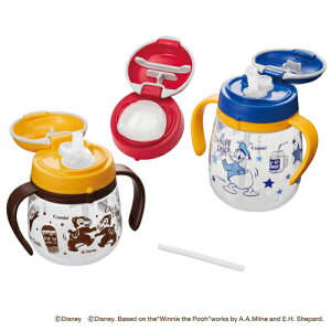 N}O v~AZbg`bvf[^hih_bNyRrzxr[}O@{