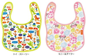 lR|X220IRr Combi xr[[x X^C@fBYj[yNWbgρEÛ݁zyszCombi@Rr@X^C@Gv