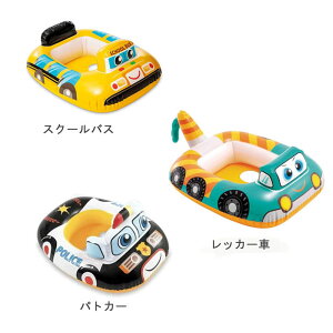 lR|X220~INTEX@59586NP@LfB[t[gyCebNXz@ց@v[@V