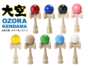 ZpʁuvyR`H[z{ʋF Yamagata Koubou