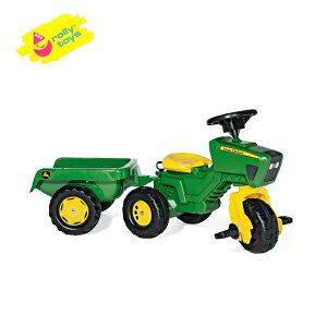のりものおもちゃ トラクターの人気商品 通販 価格比較 価格 Com
