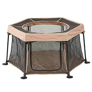 ߂Đ􂦂ybgT[NSykCE͏zy{玙zybgpT[NPET SELECT by nihonikuji