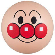 ＜ネコポス→送料無料！＞アンパンマン ソフトキャンディボール316263【クレジット決済・振込のみ】【代…