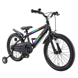 ʌIACfX oCN 16C` ]ԁi{ D-bikewbgS@RDZbgIyideszyszqp] LEDCg