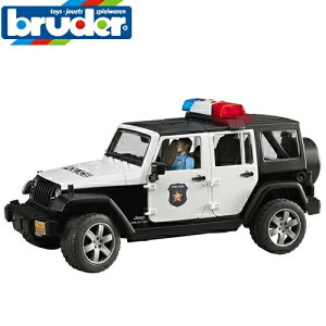 yS̐Kiz@u[_[@02526@Jeep@pgJ[@itBMAtj@W[v@O[@yikCEꌧjz@bruder@rR@|XJ[@x@@hCc