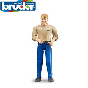 lR|X220~yS̐Kiz@u[_[@60006@lj@yϕsz@l`@tBMA@bruder