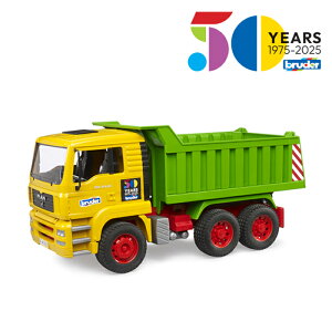 y50NLOfz u[_[ 01066 MAN Tip up gbNybruderz