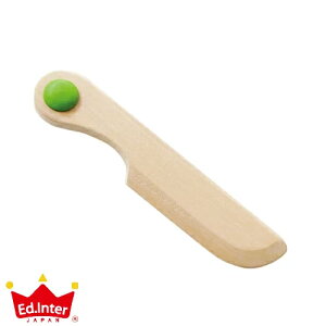 lR|X220~INWbgρEUς̂݁؂̂܂܂Ɓ@iCtyGhC^[z؂̂܂܂Ƃ܂Ƃ߂3,980~iōjȏエグőIikCEꌧj