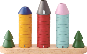 GhEC^[ X̃O^[yGhC^[z؂̂ mߋ _ʂ ͂߂ 킹 񂶂傤 v[g j