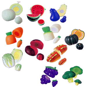 ĂˁI@y[z@p[eB[NC[V[YH