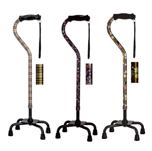 l_ I[A~NIbhPCl_[^CvyېŁzy쏊z  l_ Xgbv ԕ  s⏕ o