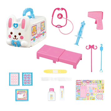 マイリトルペコちゃん　18体セット 楽天市場】アゾン えっくす☆きゅーと Aika（あいか）／ Sweet