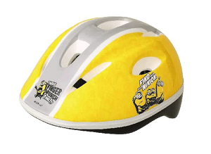 SGΉwbg(STCY) ~jIY(tB[o[)yGAhGzMM@qpwbg