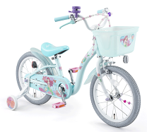 楽天市場】ディズニー プリンセス（キッズ・ジュニア用自転車