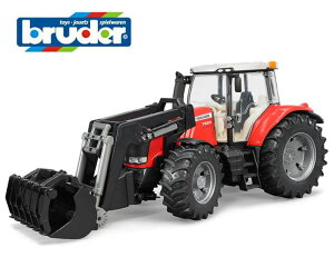 yS̐Kizu[_[@03047@MF 7624 tg[_[ybruderz}bZCt@[K\@gN^[