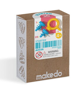 ���l�R�|�X������220�~�����C�N�h�D�@�_���{�[���ŗV�ڂ��I�͂��߂ăZ�b�g�ymakedo�z�i�{�[���g�ݗ��ăc�[��