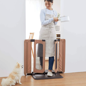 ybgQ[g ƂڃEH[NX[ SiuEjy{玙z ybg Q[g@uhAt ybgtFX  