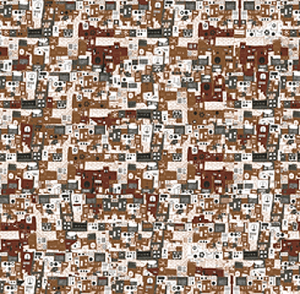 lR|XIqz C~Ȃ D machineyNWbgρEÛ݁zyϕszyElsz