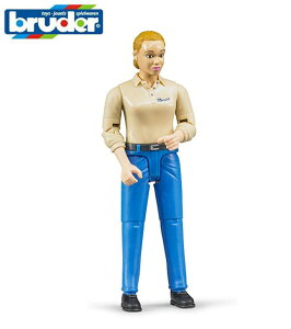 lR|X220~u[_[@60408@l u[W[Yybruderzysz