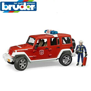 yS̐Kiz@u[_[@02528@JEEP@Rubicon@hJX^itBMAtj@ybruderzhԁ@W[v@rR@͂炭@蕨@hCc