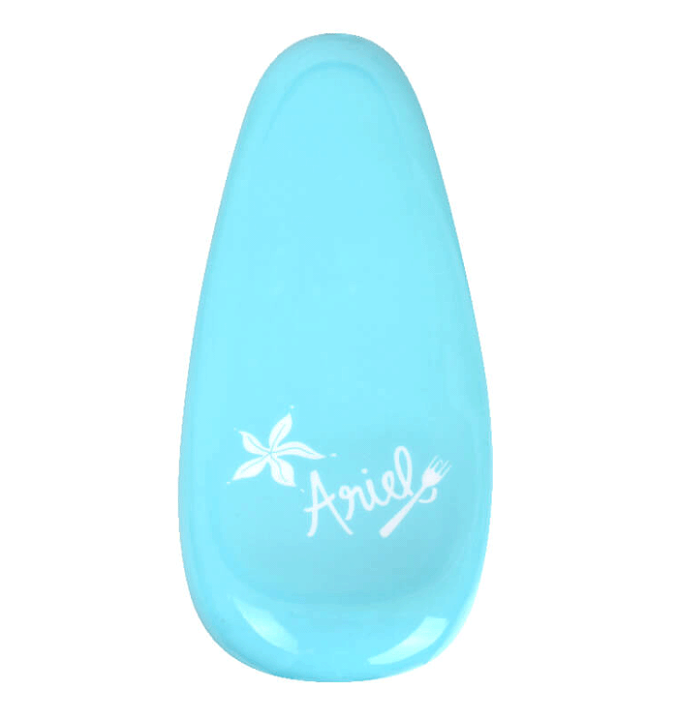 楽天市場】アイデス アリエルS 18インチ＜完成品＞＋数量限定 D-bike