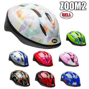 hxiBELLj Y[2@XS/S@yTCY/48`54zBELL @ZOOM2@LbYEqpwbg